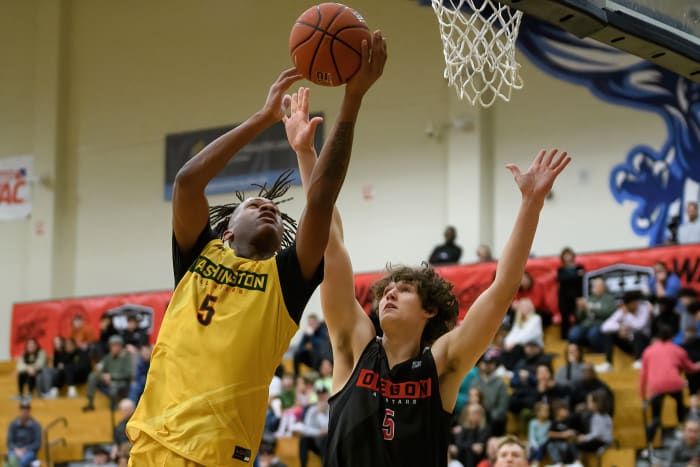 2023-4-2-WAVOR-Boys-GAME-2989-NR-clear